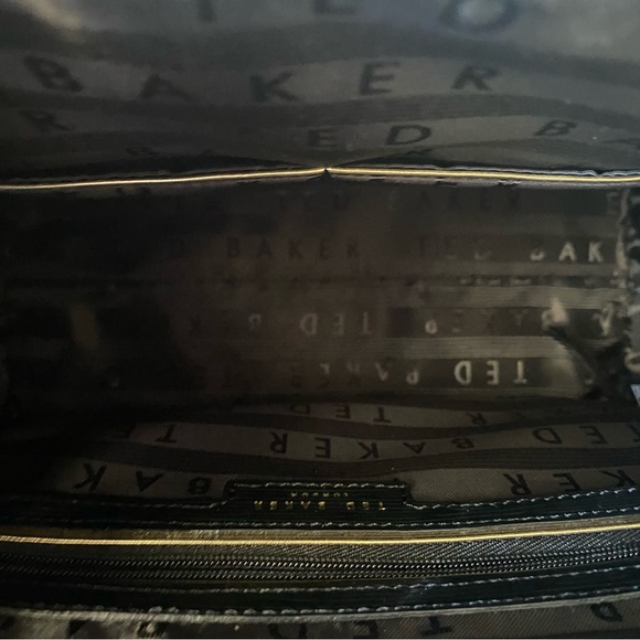 TED BAKER LONDON ✨NEW✨ - Picture 3 of 12